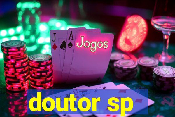 doutor sp - reclame aqui